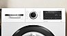 ����� ����� �10 ��''� Bosch WGG254Z0GB ��� ��� ������ 2025