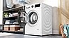 ����� ����� �10 ��''� Bosch WGG254Z0GB ��� ��� ������ 2025