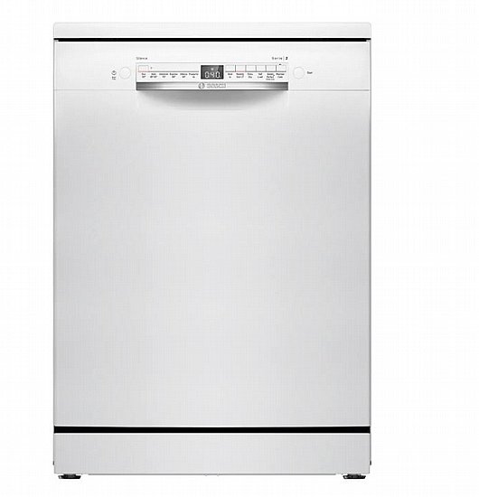���� ���� ���� Bosch SMS2HVW67G ��� ��� 2025! ���� BLACK FRIDAY