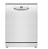 מדיח כלים רחב Bosch SMS2HVW67GB בוש דגם 2024! מדיח כלים רחב Bosch SMS2HVW67GB בוש דגם 2024!