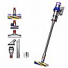 שואב אבק ידני Dyson V15 Detect Fluffy SV47 דייסון