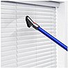 שואב אבק ידני Dyson V15 Detect Fluffy SV47 דייסון