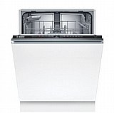 מדיח כלים רחב Bosch SMV2HTX02G בוש אינטגרלי מלא - דגם 2025! מדיח כלים רחב Bosch SMV2HTX02G בוש אינטגרלי מלא - דגם 2025!