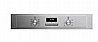 תנור בנוי Electrolux EOF3H40X אלקטרולוקס - דגם 2024!
