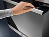 תנור בנוי Electrolux EOF3H40X אלקטרולוקס - דגם 2024!