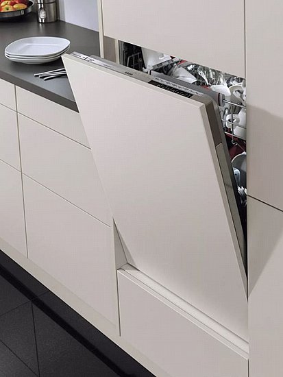 https://www.electroclick.co.il/images/itempics/7816_03022025152330_large.jpg