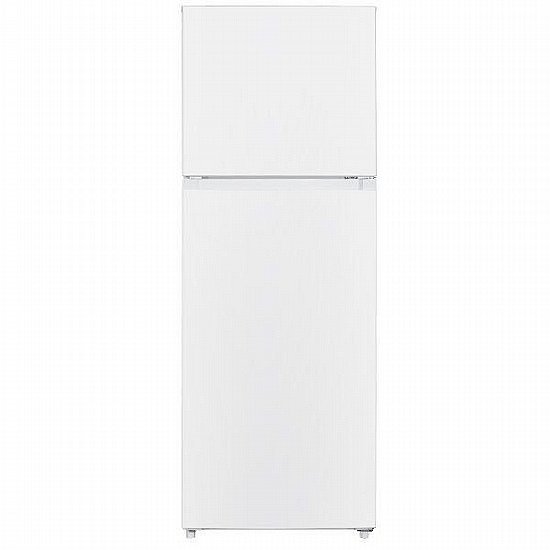 ���� ����� ����� - 347 ���� Haier ����� HRF-2390W ���