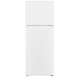 מקרר מקפיא עליון - 347 ליטר Haier האייר HRF-2390W לבן מקרר מקפיא עליון - 347 ליטר Haier האייר HRF-2390W לבן