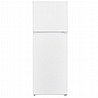 מקרר מקפיא עליון - 347 ליטר Haier האייר HRF-2390W לבן
