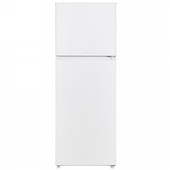 ���� ����� ����� 347 ���� Haier ����� HNF-395W