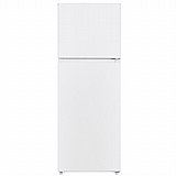 ���� ����� ����� 347 ���� Haier ����� HNF-395W