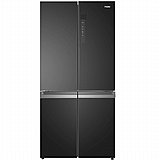 ���� 4 ����� ������ ����� 665 ���� ����� ������ Haier ����� Open Space Inverter HRF-7100FBK