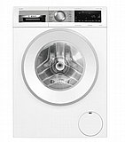 ����� ����� I-DOS Bosch WGG244FMNL �9 ��"� ��� ��� 2025 ���� EXCLUSIV �������� �� ���! 