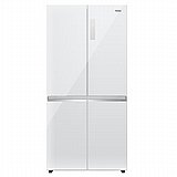 ���� 4 ����� - 507 ���� Haier ����� HRF-5800FW ������ ����