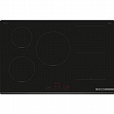 ������� ��������� Bosch PVW831HC1E ��� ���� 80 �"� ��� ���� ������! ������� ��������� Bosch PVW831HC1E ��� ���� 80 �"� ��� ���� ������!