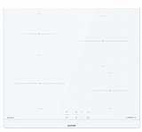 ������� ��������� Gorenje IT640WSC �������