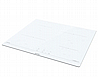 ������� ��������� Gorenje IT640WSC �������
