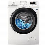 ����� ����� Electrolux EA6F5827CXM �8 ��"� ����������