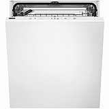 ���� ���� ���� Zanussi ZDLN6621 �����