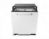 ���� ���� ���� Samsung DW60BS7503BI ������