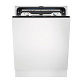 מדיח כלים רחב Electrolux KESB9320L אלקטרולוקס מדיח כלים רחב Electrolux KESB9320L אלקטרולוקס