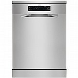 מדיח כלים רחב AEG Pro FFB73709ZM מדיח כלים רחב AEG Pro FFB73709ZM