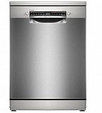 ���� ���� Bosch SMS4ELI08E ��� ��� 2025!