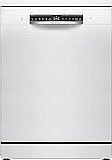 ���� ���� ���� Bosch SMS4HVW00E ���