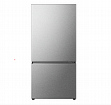 ���� Hisense ����� ����� 623 ���� ���� ������� ��� RB70-SKI