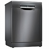מדיח כלים רחב Bosch SMS6ECC51E בוש מדיח כלים רחב Bosch SMS6ECC51E בוש
