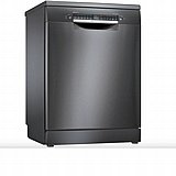 ���� ���� ���� Bosch SMS4HCC48E ��� ���� ���� ���� Bosch SMS4HCC48E ���