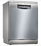 ���� ���� ���� Bosch SMS6EDI06E ���