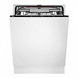 מדיח כלים AEG FSE63817P מדיח כלים AEG FSE63817P