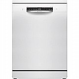 מדיח כלים רחב Bosch SMS4HKW07E בוש מדיח כלים רחב Bosch SMS4HKW07E בוש