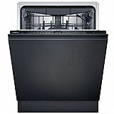 ���� ���� Siemens SN63HX14CE �����
