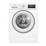 מכונת כביסה 9 ק"ג Siemens WM12N189IL IQ300 מכונת כביסה 9 ק"ג Siemens WM12N189IL IQ300