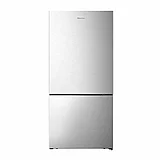 מקרר מקפיא תחתון Hisense RD63-SKI 501 ליטר הייסנס מקרר מקפיא תחתון Hisense RD63-SKI 501 ליטר הייסנס