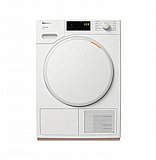 ����� ����� Miele TSC223WP �8 ��"� ����