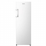 ����� Hisense FV298N4AWE �240 ����� ������