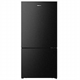 מקרר מקפיא תחתון HISENSE RD63-BKI מקרר מקפיא תחתון HISENSE RD63-BKI