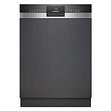 ���� ���� ���� Siemens SN53HS01CE �����