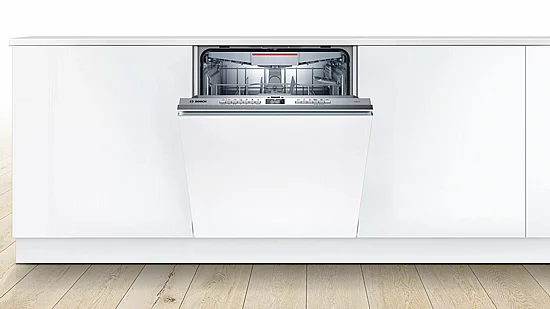 ���� ���� ���� Bosch SMV6ECX10E ���