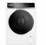 ����� ����� Bosch WGB254A0BY �10 ��"� ��� - ��� 2025!