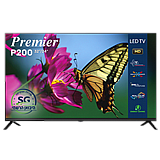 טלוויזיה "32 PREMIER LED פרימייר דגם 32P200 טלוויזיה "32 PREMIER LED פרימייר דגם 32P200