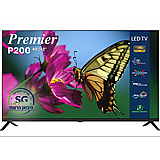 �������� "42 PREMIER LED ������� ��� 42P200