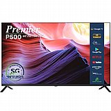 �������� ���� "50 PREMIER LED 4K ������� ��� 50P500
