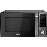 ������� ������� 25 ���� Delonghi ������ DL-2320 ����