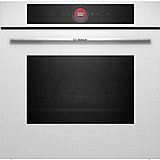 ����� ���� Bosch HBG7741B1/W1 ���