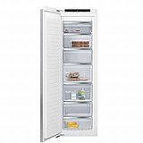 מקפיא Siemens GI81NACE0 212 ליטר סימנס מקפיא Siemens GI81NACE0 212 ליטר סימנס