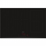 כיריים אינדוקציה Siemens ED851HWB1E סימנס כיריים אינדוקציה Siemens ED851HWB1E סימנס